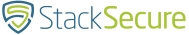 Logo StackSecure B.V.