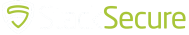 Logo StackSecure B.V.