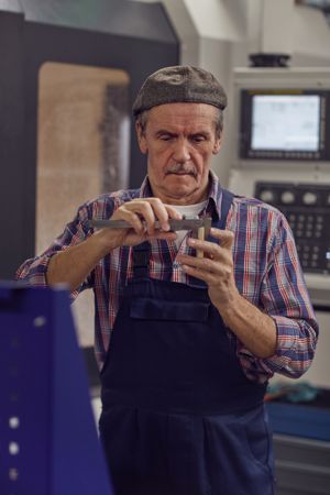 work-image