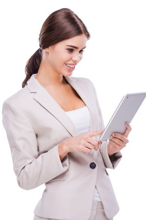 work-image