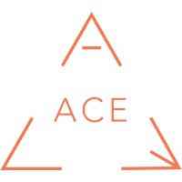 Ace Company