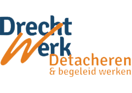 Drechtwerk