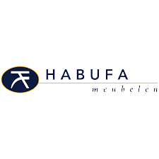 Habufa