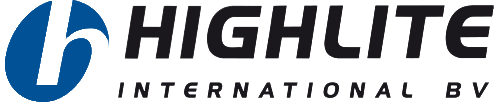 Highlite