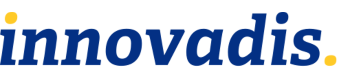 Innovadis