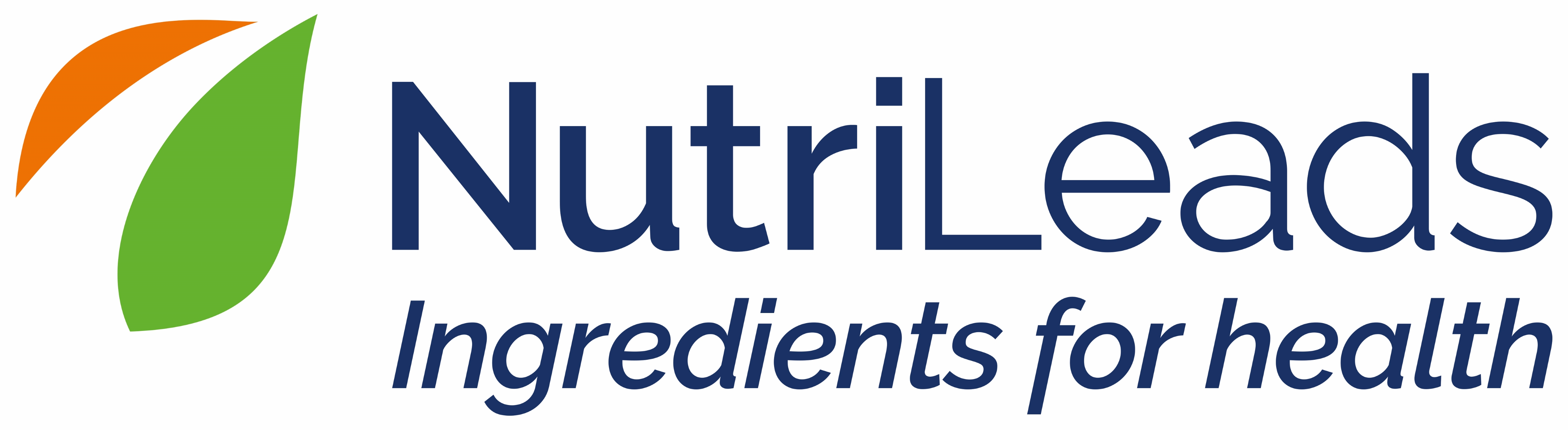 Nutrileads