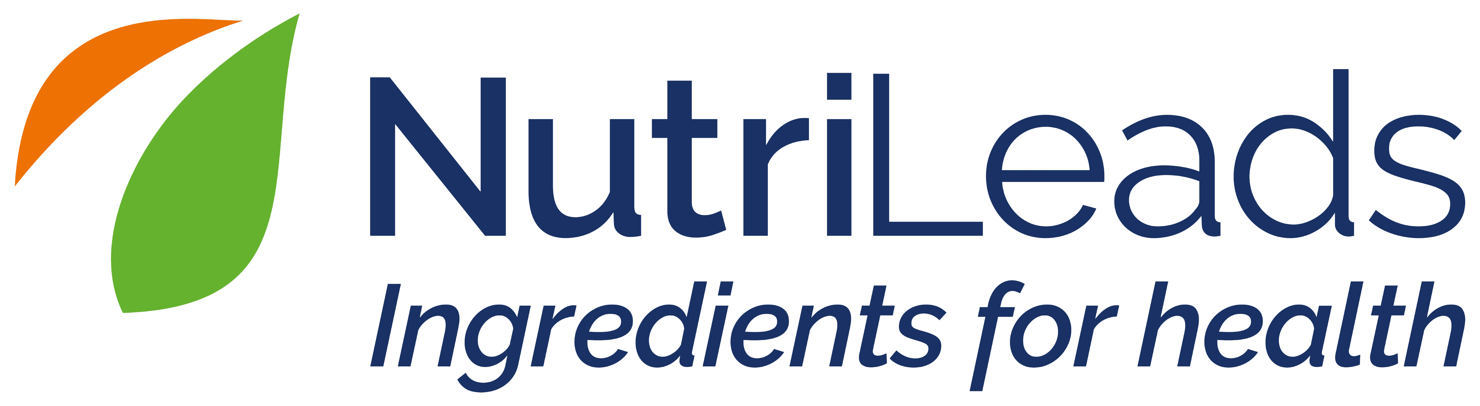 Nutrileads