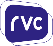 RVC