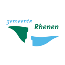 Gemeente Rhenen