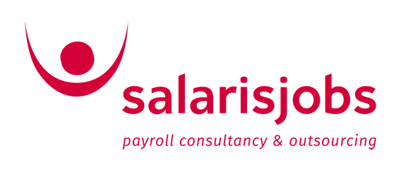 Salarisjobs