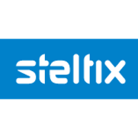 Steltix