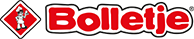 Bolletje