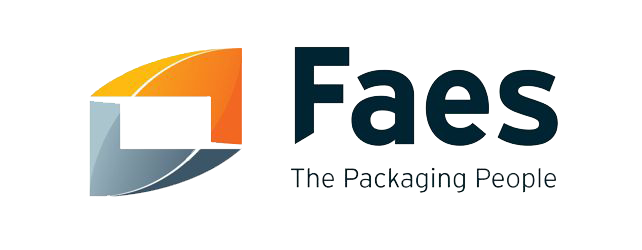 Faes