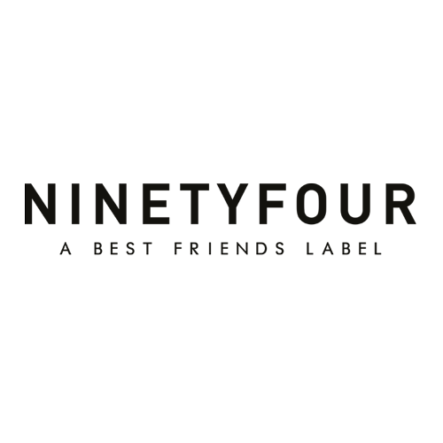 Ninetyfour