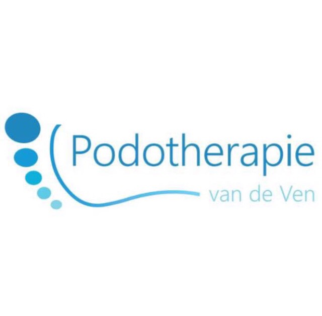 Podotherapie Van de Ven