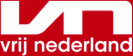 Vrij Nederland
