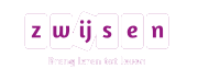 Zwijsen Nederland