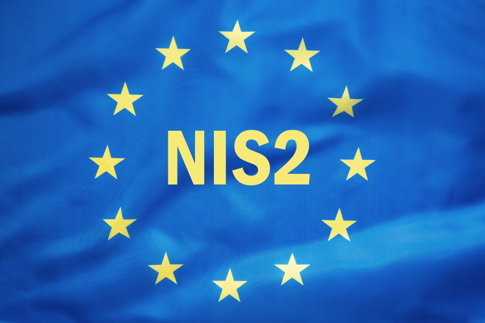 NIS2
